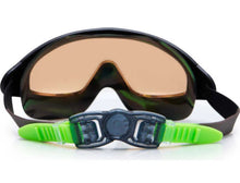 Load image into Gallery viewer, STORM SWIM GOGGLES