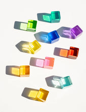 Load image into Gallery viewer, Lux cubes