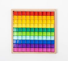 Load image into Gallery viewer, Lux cubes