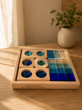 Load image into Gallery viewer, 💥 NEW - Lux Discovery Trays