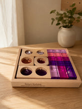 Load image into Gallery viewer, 💥 NEW - Lux Discovery Trays