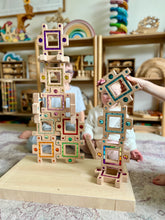 Load image into Gallery viewer, 💥 NEW - Jewel Junctions