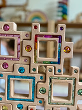 Load image into Gallery viewer, 💥 NEW - Jewel Junctions