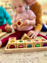 Load image into Gallery viewer, 💥 NEW - Jewel Blocks