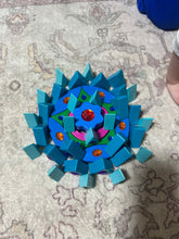 Load image into Gallery viewer, 💥 NEW - Crystal Mandala Puzzle