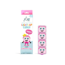 Load image into Gallery viewer, Glo pals