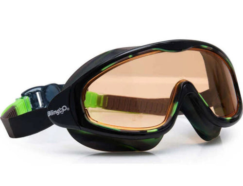 STORM SWIM GOGGLES