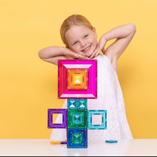Load image into Gallery viewer, Bright Portal Pack 48 pc
