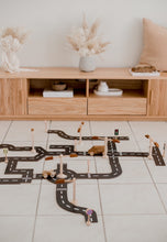 Load image into Gallery viewer, Road play set