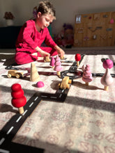 Load image into Gallery viewer, Earthside Forest sets