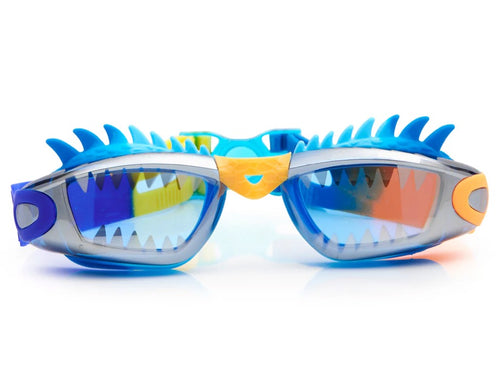 BLUE DRAGON DRACO SWIM GOGGLES