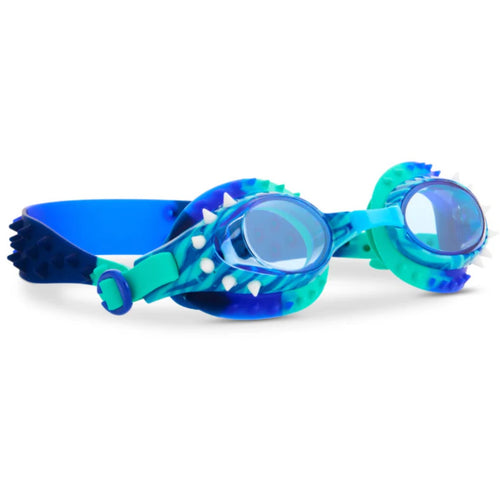 DINO ROYAL GOGGLES