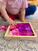 Load image into Gallery viewer, 💥 NEW - Sweet Hearts