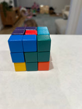 Load image into Gallery viewer, NEW - Tetris