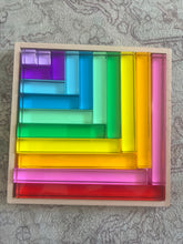 Load image into Gallery viewer, 💥 NEW - Crystal Columns