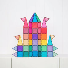 Load image into Gallery viewer, Glitter Castle Pack 48 pc