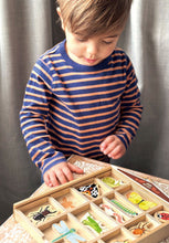 Load image into Gallery viewer, Bug hotel