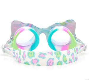 Savvy cat spot gem goggles