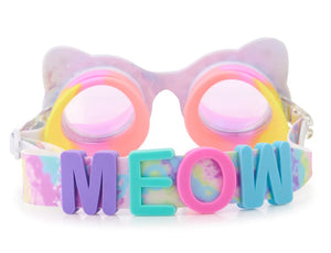 Cat Stevens goggles