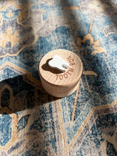 Load image into Gallery viewer, Tooth fairy box