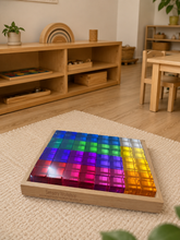 Load image into Gallery viewer, 💥 NEW - 64 Lux Cubes