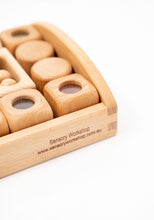Load image into Gallery viewer, 💥 NEW - Baby sensory explore box