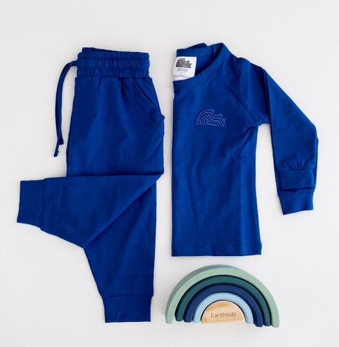 Coast Montessori Essential Set