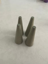 Load image into Gallery viewer, Loose parts - coloured