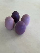 Load image into Gallery viewer, Loose parts - coloured