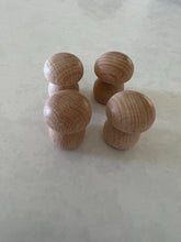 Load image into Gallery viewer, Loose parts natural