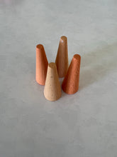 Load image into Gallery viewer, Loose parts - coloured