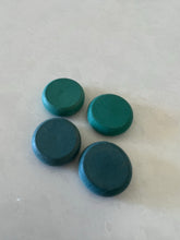 Load image into Gallery viewer, Loose parts - coloured