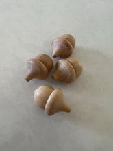 Load image into Gallery viewer, Loose parts natural
