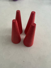 Load image into Gallery viewer, Loose parts - coloured