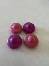 Load image into Gallery viewer, Loose parts - coloured