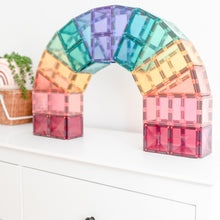 Load image into Gallery viewer, 202 piece mega pastel set