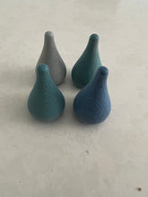Load image into Gallery viewer, Loose parts - coloured