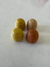Load image into Gallery viewer, Loose parts - coloured