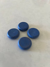 Load image into Gallery viewer, Loose parts - coloured