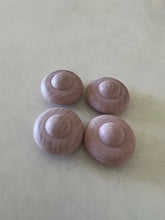 Load image into Gallery viewer, Loose parts - coloured