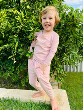 Load image into Gallery viewer, Argyle Montessori Essential Set