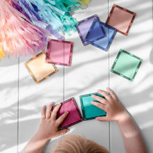 Load image into Gallery viewer, 120 piece pastel creative pack