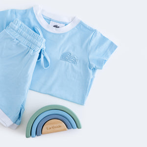 Sky Summer Essentials