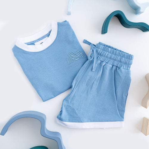 Storm Summer Essentials