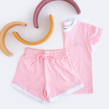 Load image into Gallery viewer, Rose Summer Essentials