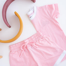 Load image into Gallery viewer, Rose Summer Essentials