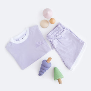 Lavender Summer Essentials